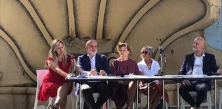 San Benedetto, al via la prima Summer School per professionisti della gestione dei documenti e degli archivi