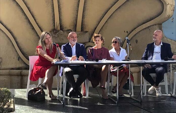 2022-09-05_convegno archivi sbt1