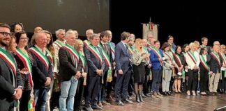 Candidatura Unesco dei teatri storici delle Marche, attiva una task force