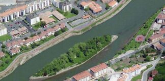 Gli strani casi del Principato di Seborga e dell’Isola dei Fagiani