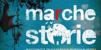 “La Leggenda del Cavalier Prandone” rivive con MarcheStorie nel borgo storico di Monteprandone