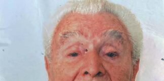 San Benedetto, Silvio Mancini compie 100 anni: «Un uomo saggio e generoso»