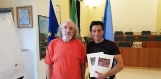 Grottammare, in Biblioteca storia dagli Statuti del Piceno. Il lavoro di Mariani in dono per la pubblica consultazione