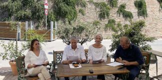 Recanati, MarcheStorie presenta “Radio Montefiore – Festival di voci e musica”