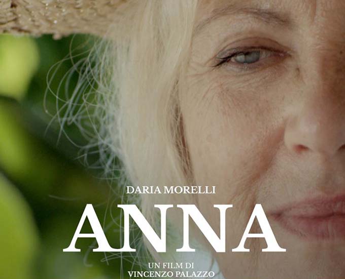 2022-09-11_corto anna