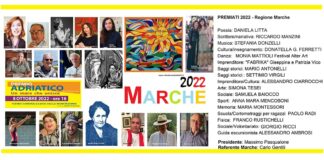 “Premio Adriatico 2002”, ecco i marchigiani dell’anno vincitori della quarta edizione