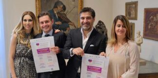 Al via la seconda edizione di Asculum Festival, spazi di cultura e crescita personale