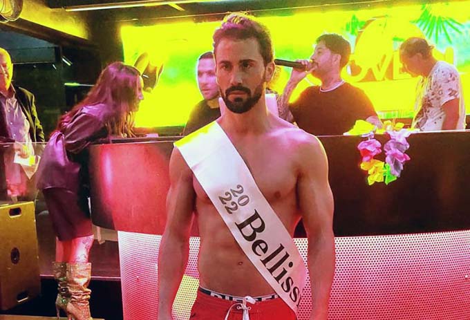 2022-09-16_bellissimo 2022 finale sbt