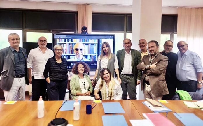 2022-09-20_osservatorio cultura marche