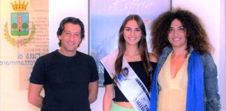Miss Monnalisa nel Mondo, ottimo risultato per la grottammarese Benedetta De Padova