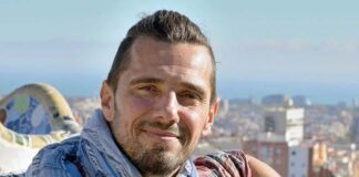 “Oceano Irrazionale” di Matteo Maria Bonani, un libro sul dolore condiviso tra paziente e psicoterapeuta