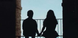 Il corto “Anna” è su WeShort, nel mondo la bellezza di Grottammare