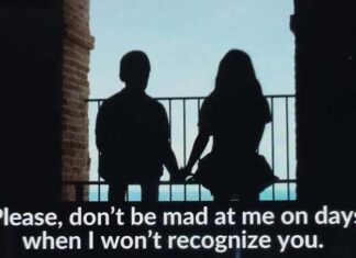 Il corto “Anna” festeggia il primo lustro e proietta Grottammare nel cinema internazionale di qualità