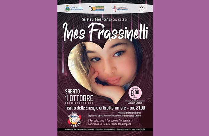 2022-09-28_Locandina Ines