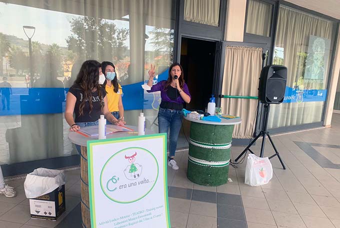 2022-09-29_giornata gentilezza