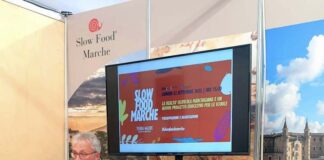 Terra Madre, Slow Food Marche presenta un progetto per le scuole