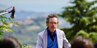 Cesare Catà a Grottammare per il Festival Mare e Monti. Spettacolo sulla Sibilla e Guerrin Meschino