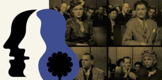 “Eccentriche”, l’associazione Blow Up dedica una serata alle donne nel cinema