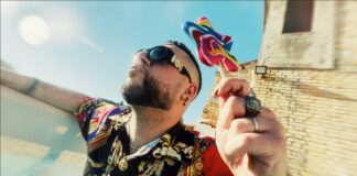 ”Bambolera”, fan in festa per l’uscita del nuovo brano degli artisti sambenedettesi J.And e Giulio Jay