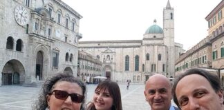 Ripatransone, mancato accordo con La Meridiana. Progetto Paese: «Costretti a pagare 90mila euro»