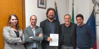 Emergenza abitativa, Unione Inquilini e Codacons in Municipio: «Chiediamo impegni concreti»