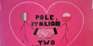 Ascoli, Istituto Ulpiani e studenti polacchi partecipano a due progetti europei