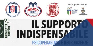 “Il supporto indispensabile”, a San Benedetto un workshop di psicopedagogia e neuroscienze