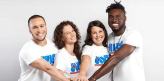 Avis Monteprandone, pubblicato il bando di concorso per le borse di studio 2023