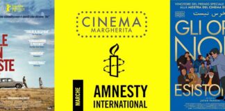 Al “Margherita” di Cupra Marittima un focus sul cinema iraniano contemporaneo