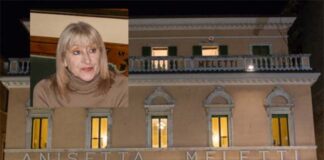 Ascoli Piceno, Franca Maroni ricorda la poetessa Sylvia Plath al Caffè Meletti
