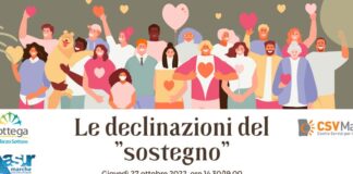 San Benedetto, in Municipio un convegno dedicato agli amministratori di sostegno