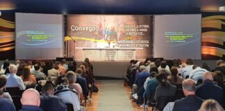 32°Convegno Fides Vita, questa sera incontro con Monsignor Paolo Pezzi
