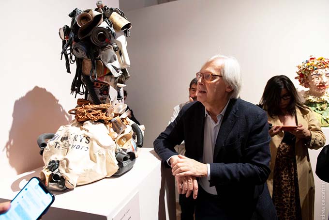 2022-10-30_Sgarbi Urbino Arte e Potere