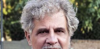 Sant’Elpidio a Mare, “Il re muore” con Edoardo Siravo in anteprima nazionale il 3 novembre al Teatro Cicconi