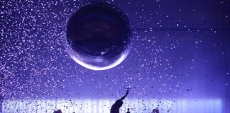 Ascoli, “Nuda” inaugura il 3 novembre la nuova stagione del Teatro Ventidio Basso