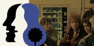 “7 minuti”, proiezione del film di Michele Placido all’Ospitale di Grottammare