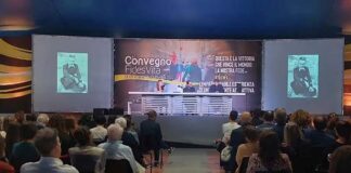 San Benedetto, Convegno Fides Vita: ecco gli appuntamenti per la Festa di Ognissanti