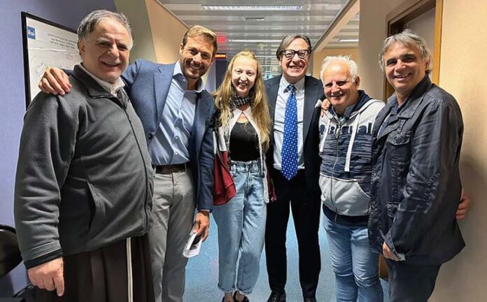 2022-10-31_frate mago raiuno