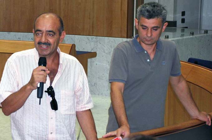 Piergiorgio-Cinì-e-Riccardo-Massacci