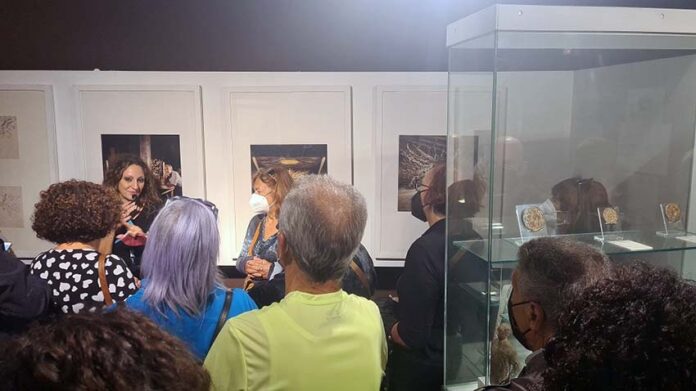 2022-11-02_interno Museo Torrione della Battaglia