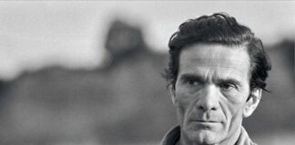 Pier Paolo Pasolini, la lunga strada di un genio italiano