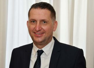 Giornata della Memoria, l’intervento del Presidente della Provincia di Ascoli