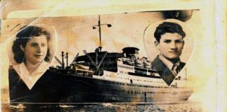 “Marche Terra d’Oltre”: Recanati, Loreto e Porto Recanati presentano tre appuntamenti dedicati alle storie dell’emigrazione