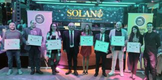 Premio Imprenditori Marche Abruzzo, ecco i vincitori dell’edizione 2022