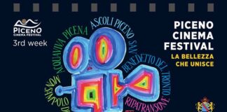 Piceno Cinema Festival a Offida, Eleonora Giorgi ospite al Serpente Aureo