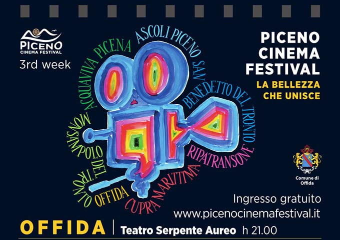 2022-11-05_locandina cinema offida1