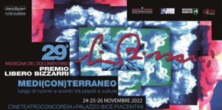 Premio Libero Bizzarri, torna a San Benedetto la prestigiosa rassegna del documentario