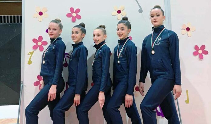 2022-11-09_sport life cuccurano 2022