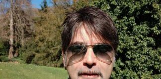 “In punta di cuore”, appuntamento con le poesie di Angelo Vaccari il 19 novembre a Offagna