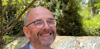 Unicam, il rettore Claudio Pettinari nominato membro del gruppo di esperti Apre